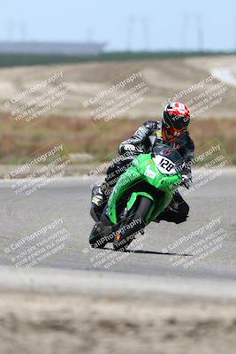 media/May-25-2025-Lets Ride (Sun) [[0ff033e448]]/C Group/1240pm (Riverside)/